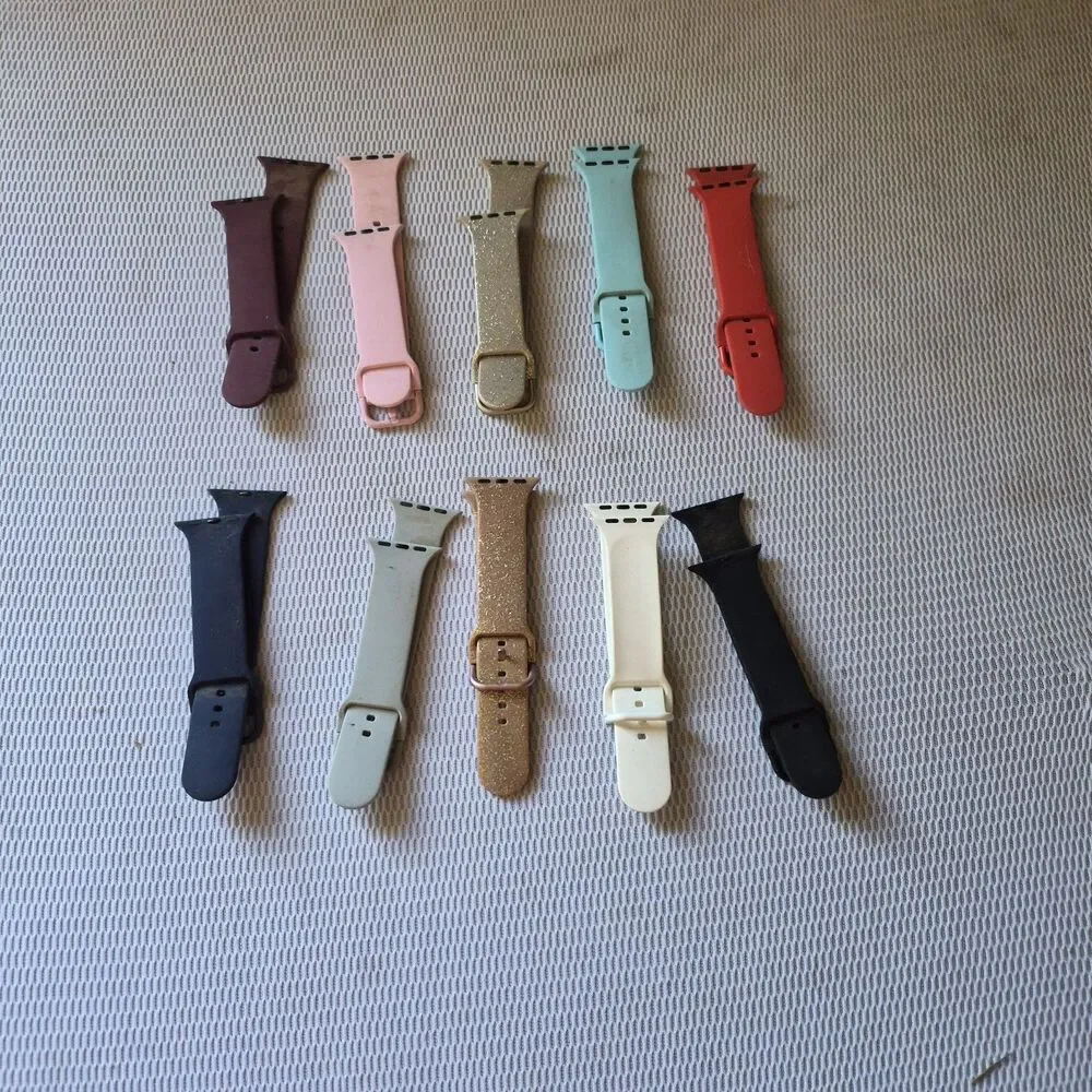 generic lot includes